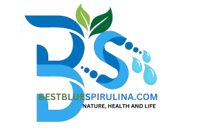 bestbluespirulina.com